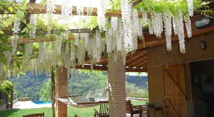Villa Llora