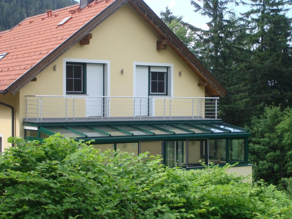 Ferienhaus Anna