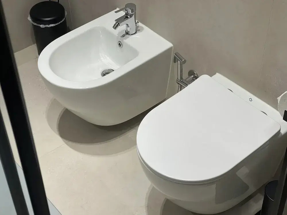 Comfort Inn Hotel