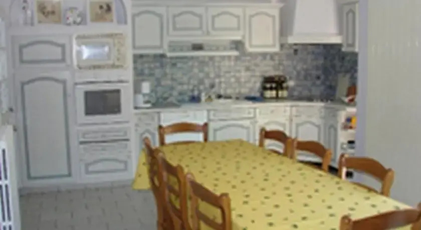 LAuspice de Nuits