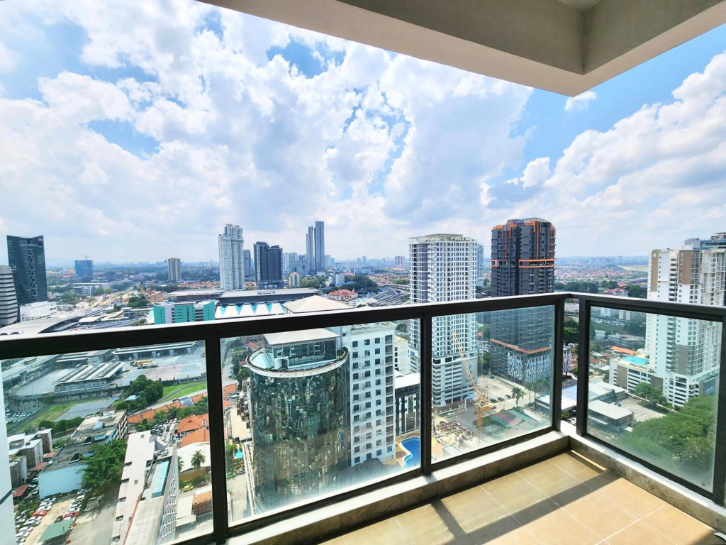 Holi Seaview Apartment Princess Cove