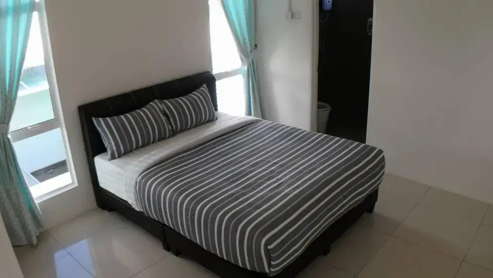 HOMESTAY CAMERON HIGHLANDS GOLDEN HILL 5BR SEMI D GOLDEN HILLS NIGHT Market NO BBQ
