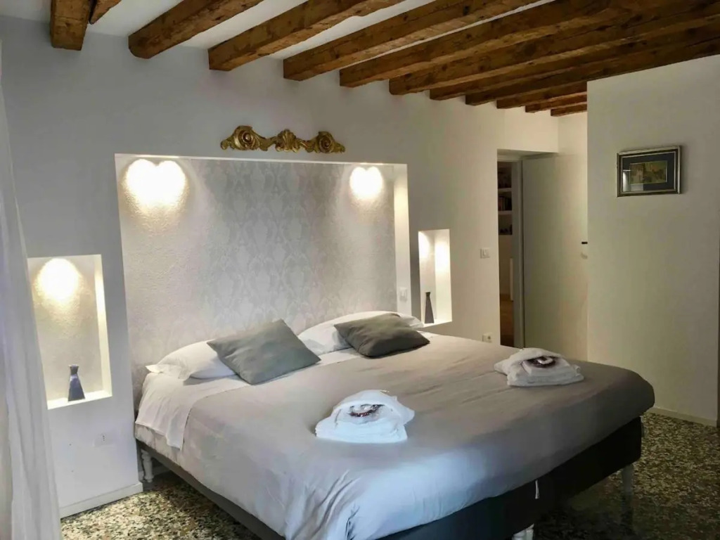 Ve-nice Suite Sartori C4705