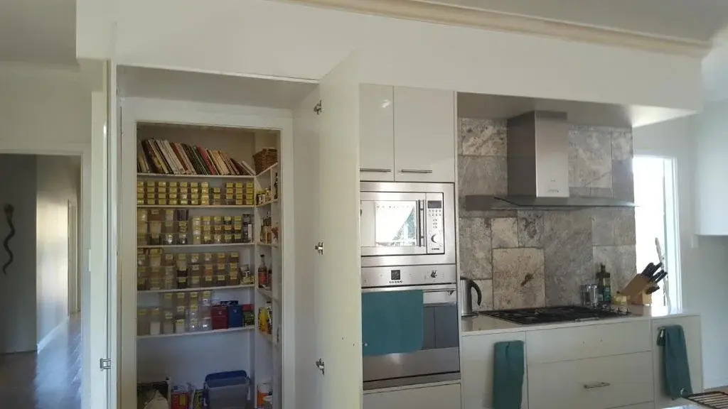 Wayelani BnB