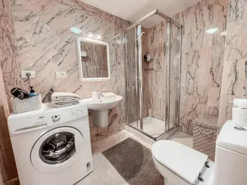 Stunning view Apartment PM/197