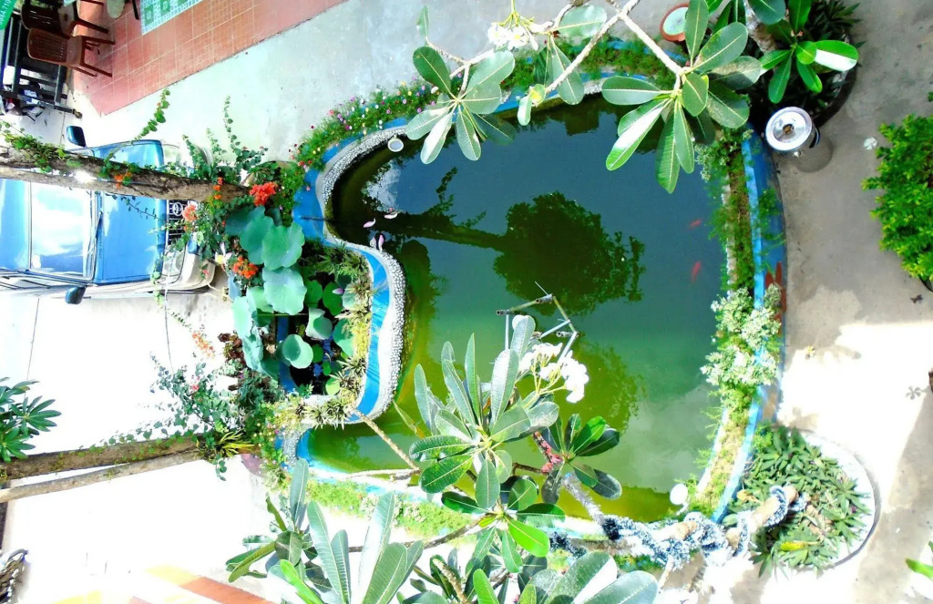 Phu Quy Resort Phu Quoc