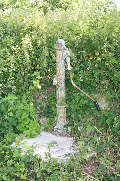 L'Aide Frechu