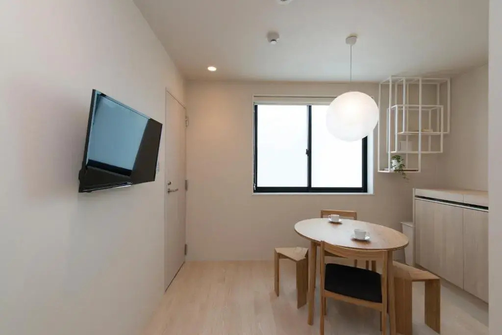NIMON / Vacation STAY 23095