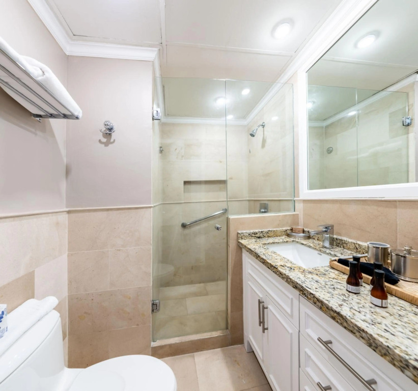 Grand Polanco Residencial