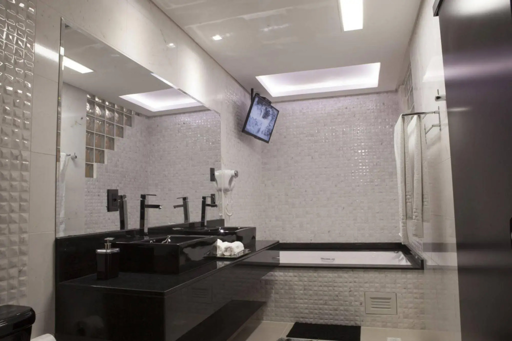 Hotel Mansiones