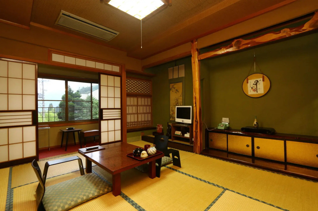 Miyamaso