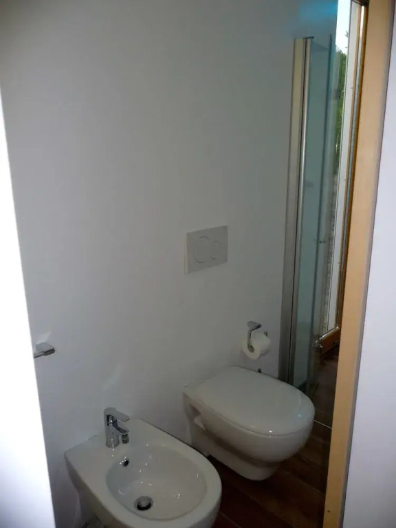 Acqua di Friso