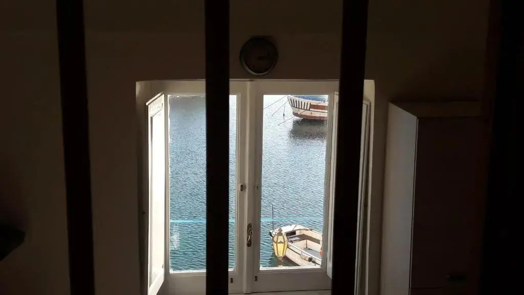 La Casa di Titina