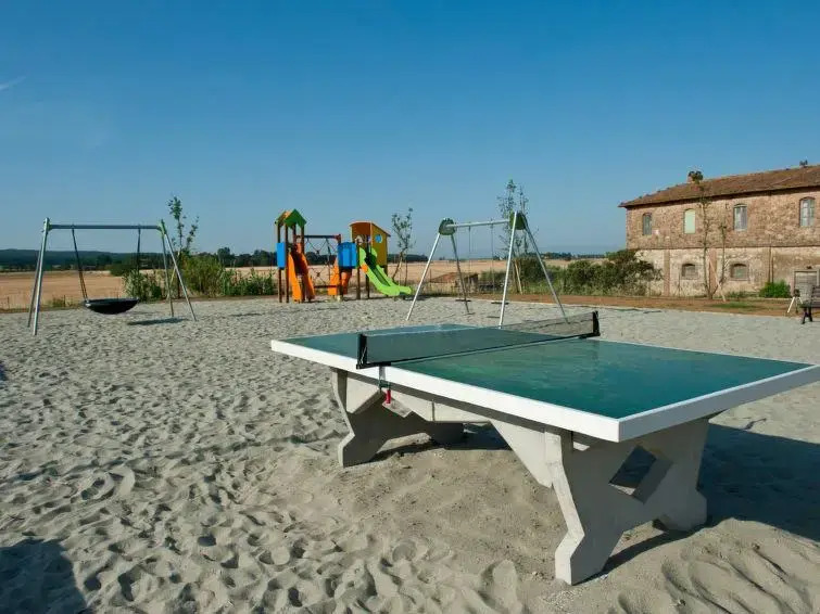 Antico Borgo - Two Bedroom