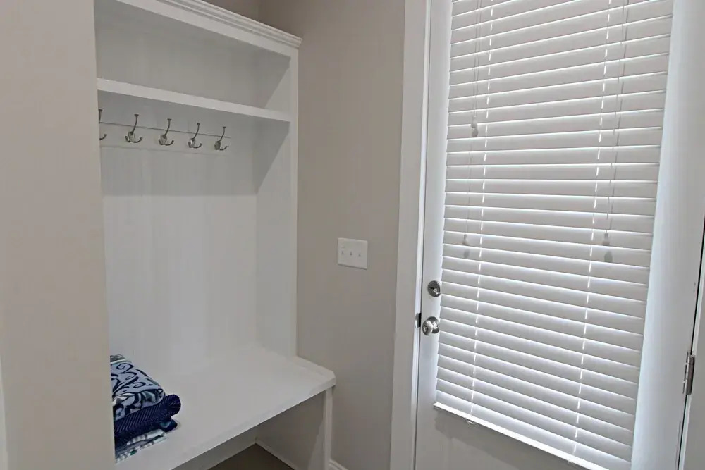 White Sands At Parks Edge 3 Bedroom Home by Redawning
