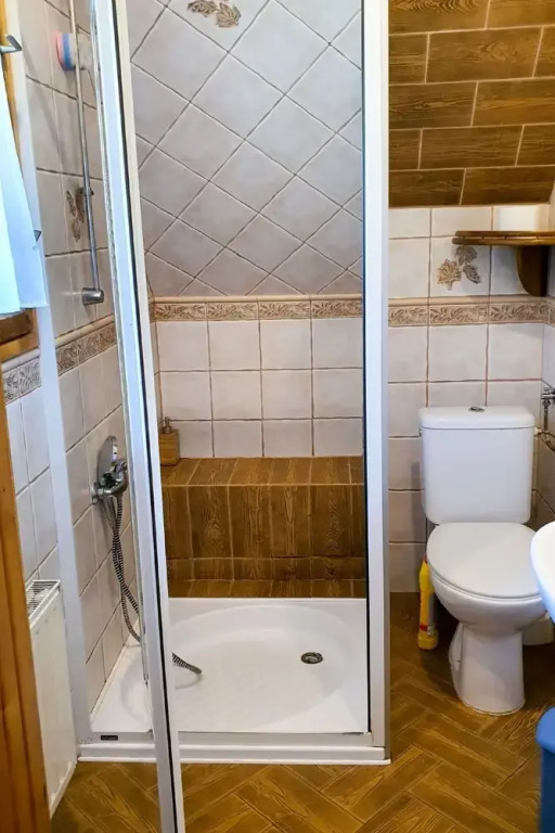 Holiday Home Hatale by Interhome