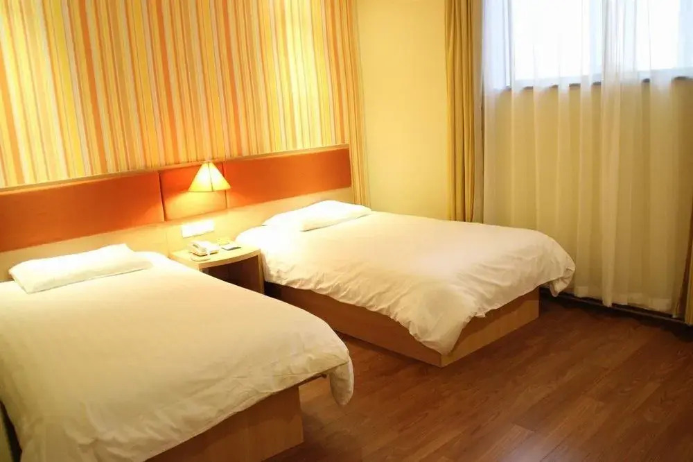 Home Inn Hotel