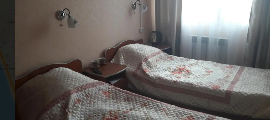 Юпитер