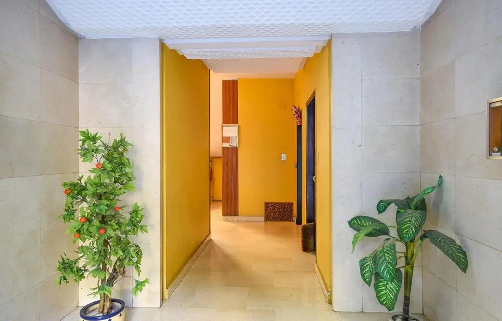 Stunning Apartment in Genova With 2 Bedrooms and Wifi