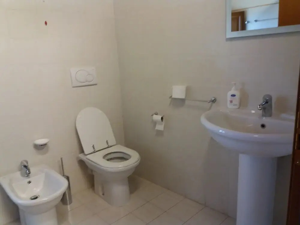 Casa di Zela