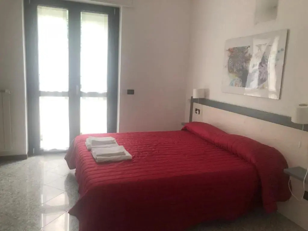La Casa di Anna