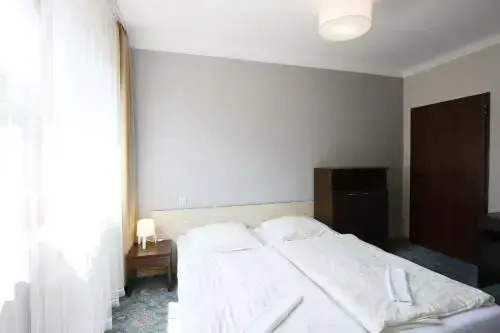 Apart Home