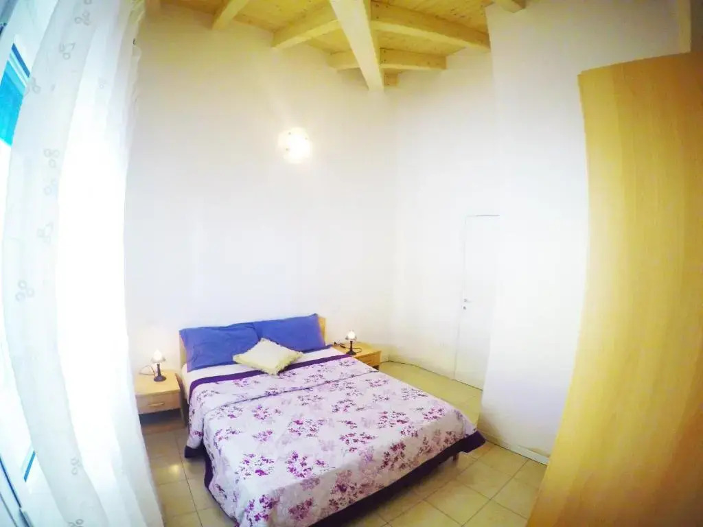 Residenza Anna Giulia