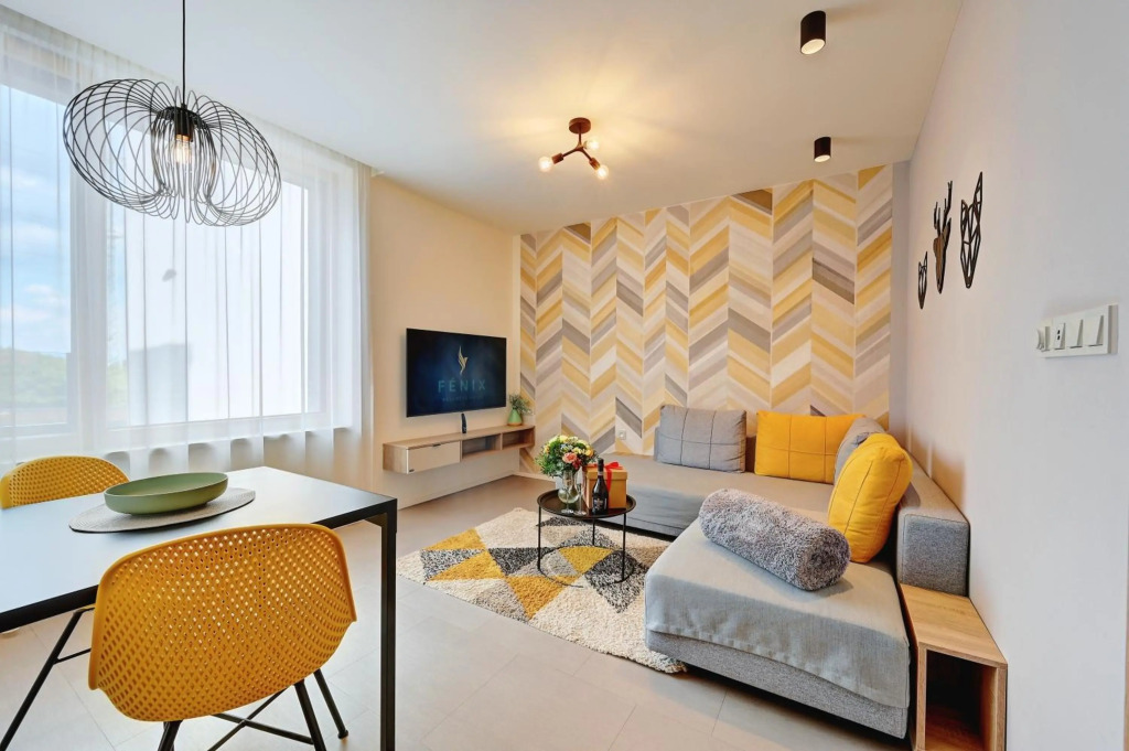 Fénix Inspiration Design Hotel