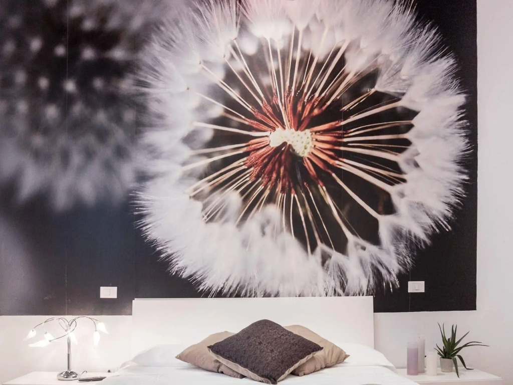 San Polo Design Apartments by Wonderful Italy