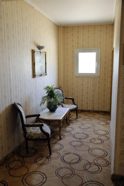 Hotel Anesi