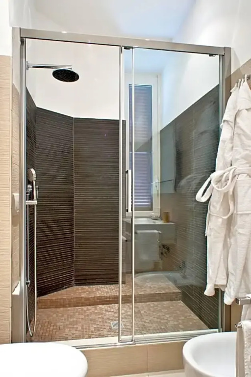 Bdb Luxury Rooms San Pietro
