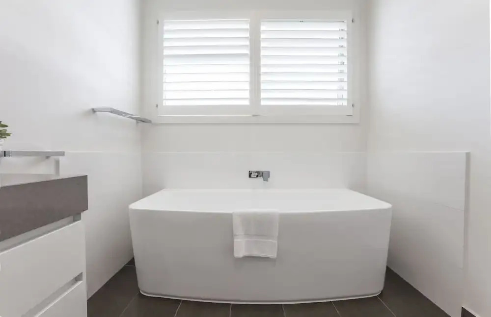 Boutique Stays - Contempo