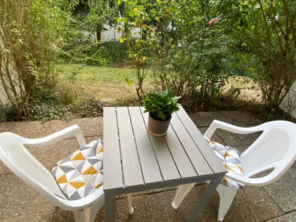 Ferienwohnung Schwarzwaldstraße