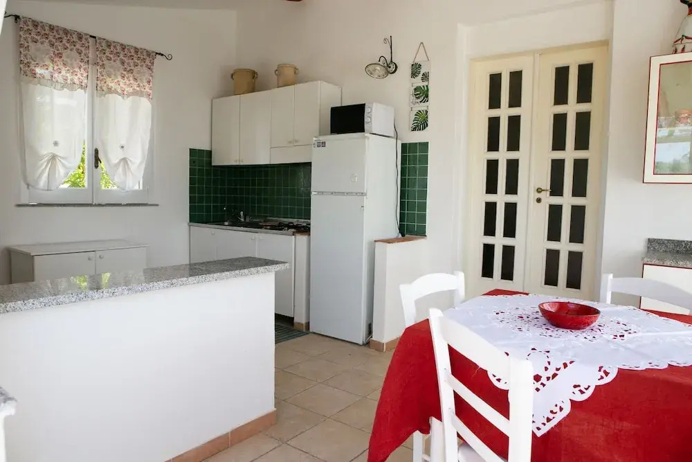 Residenza il Normanno