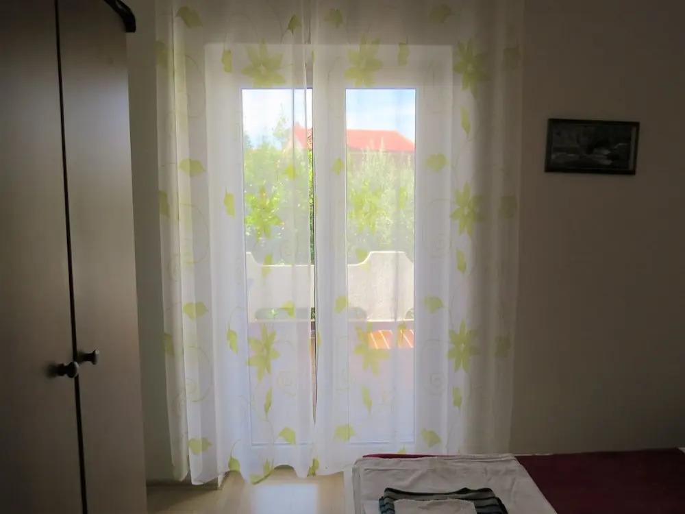 Apartments ANKICA