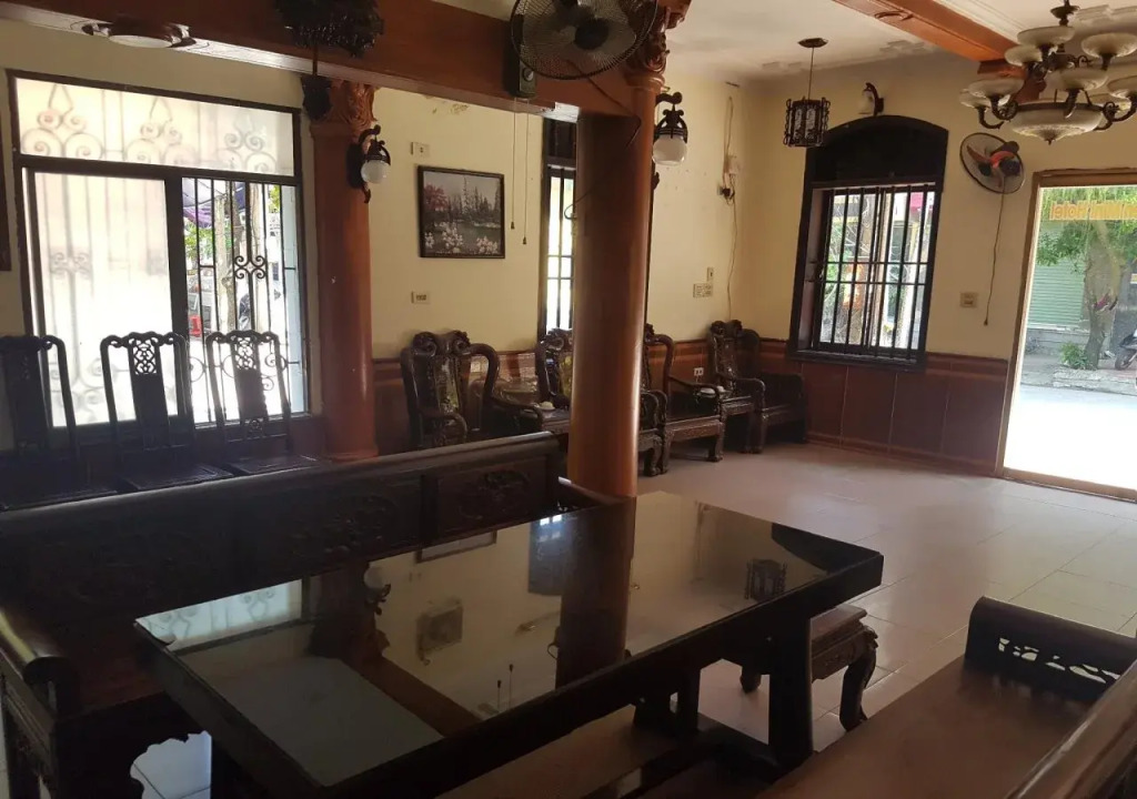 The Queen Hotel Ninh Binh