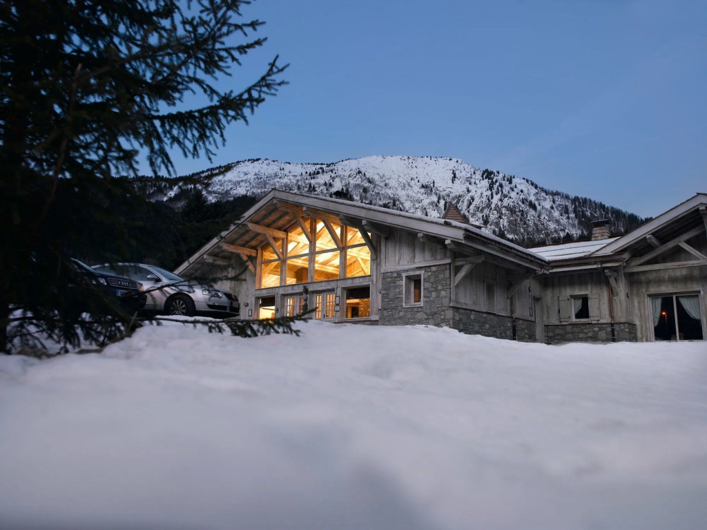 CGH Résidence Boutique Le Hameau De Pierre Blanche