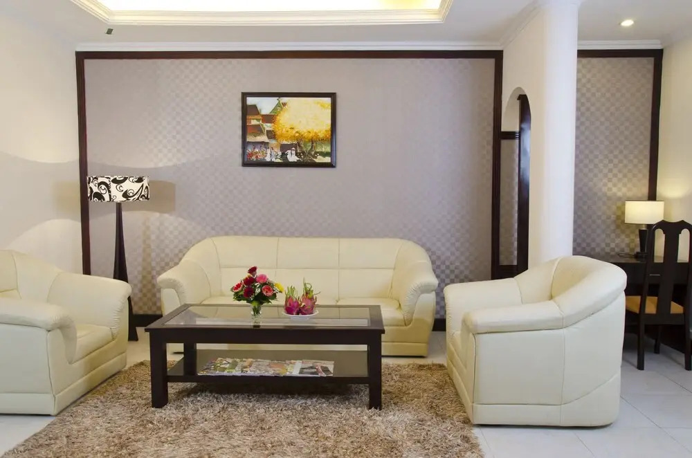 Petro House Vung Tau - Block A
