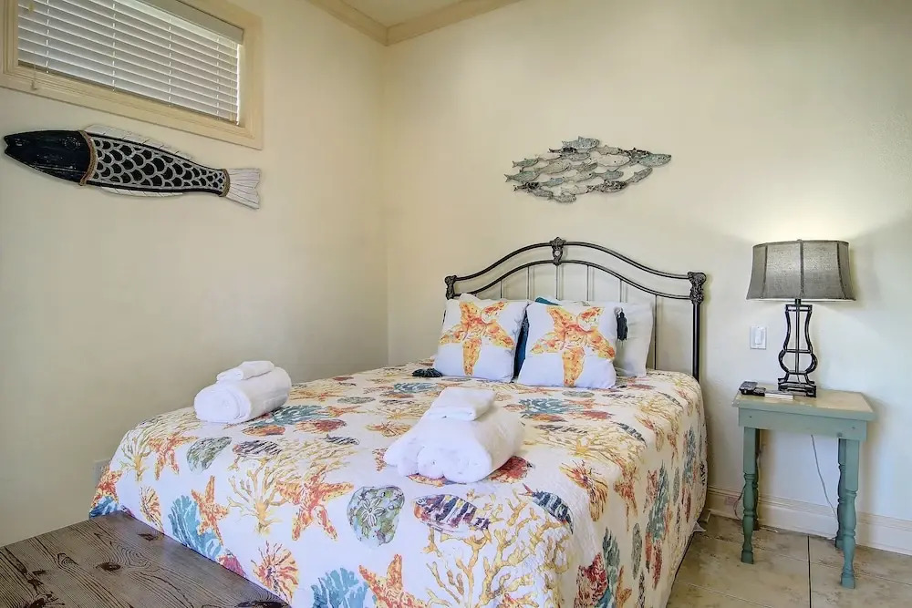 Tangerine Dreamhouse 2057sp 6 Bedrooms 6 Bathrooms Home
