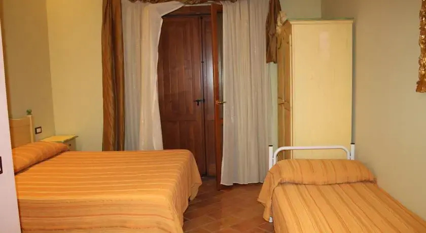 Locanda Pinocchio