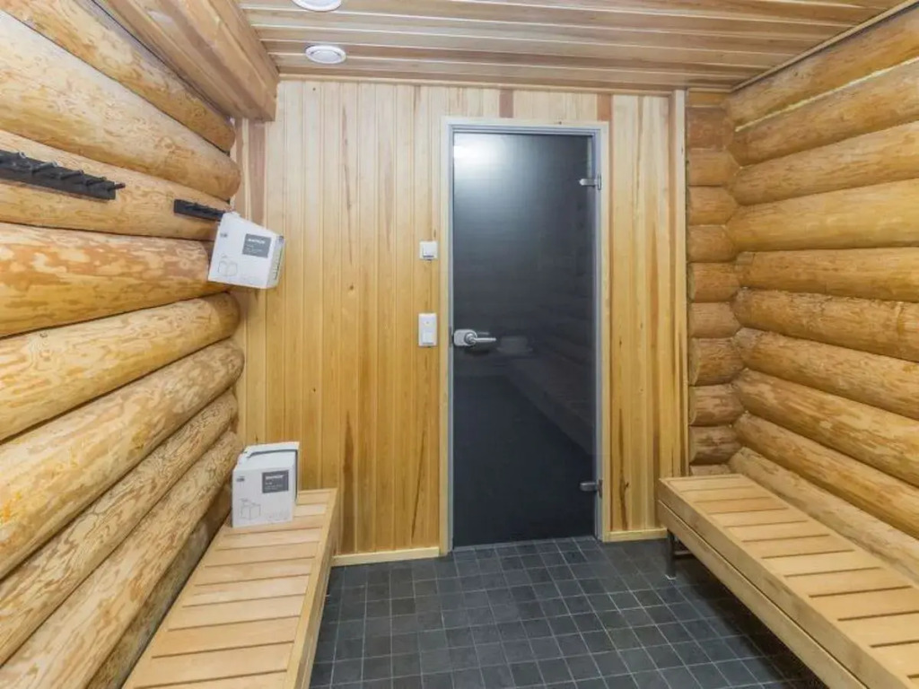 House Govadas Inari