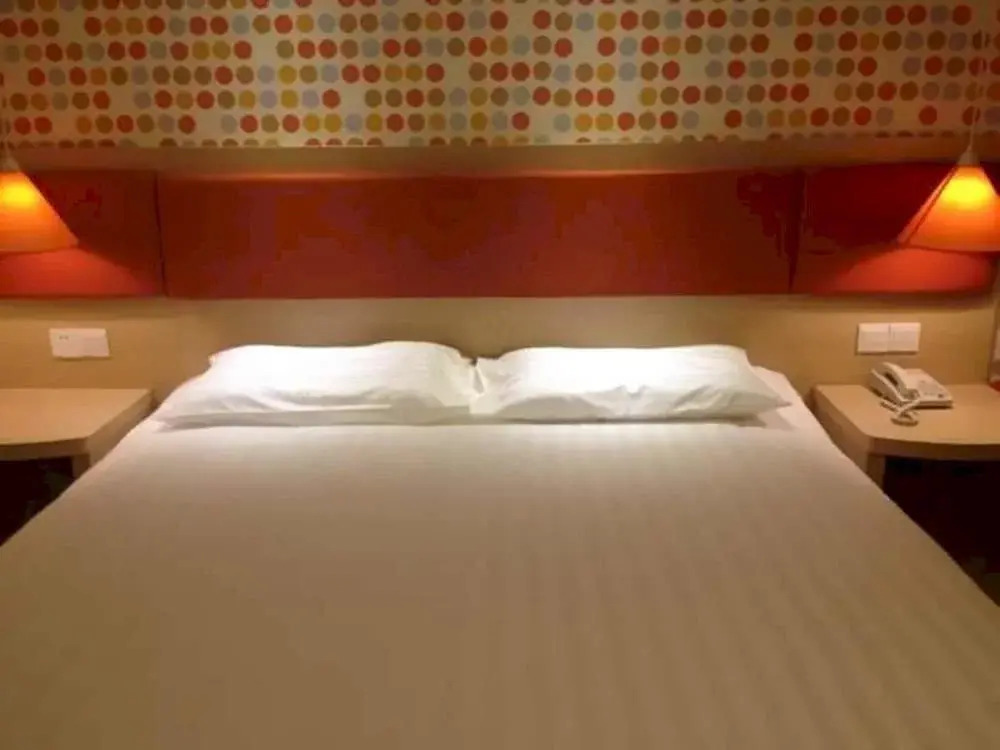 Home Inn