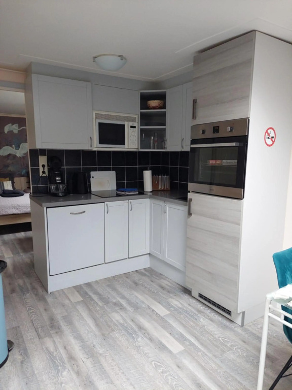 JaBaKi Child friendly home