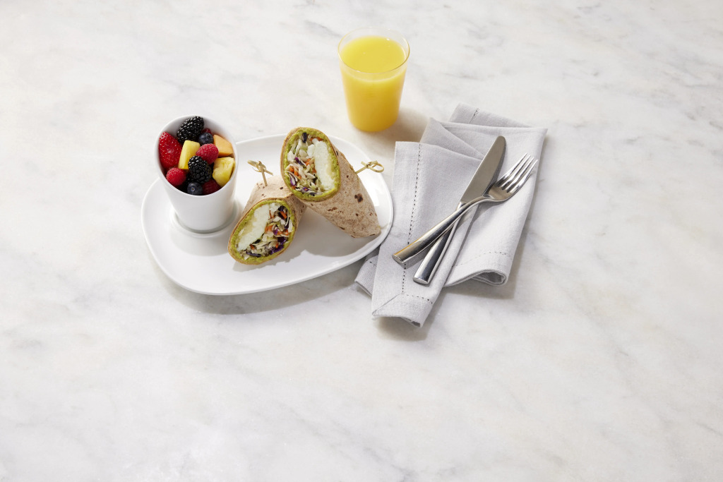 EVEN Hotel New York - Times Square South by IHG