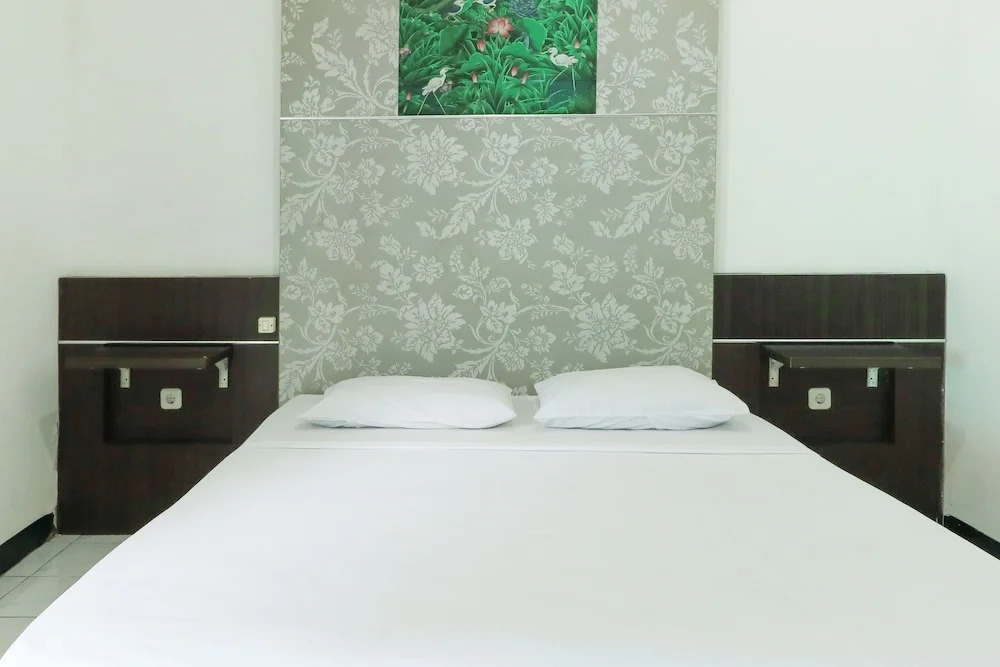 Griya Noumi Hotel