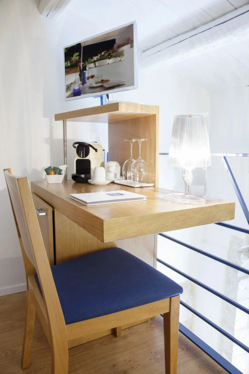 Iblaresort Boutique Hotel