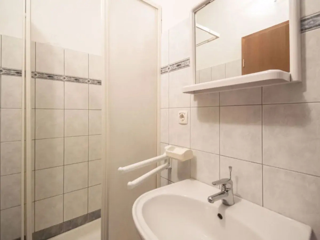 Apartment Iva Moniga del Garda 15557