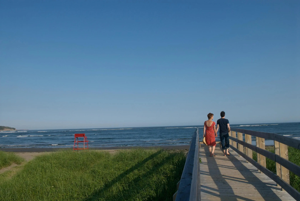 Hampton Inn & Suites by Hilton Dartmouth - Halifax