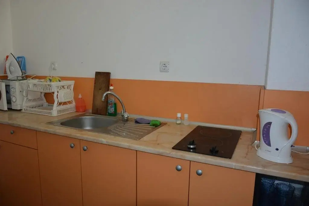 Guest House Dora