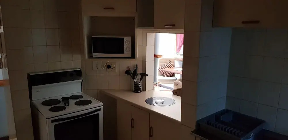 The Clubhouse Guesthouse